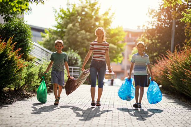 Best Full-Service Junk Removal  in Wilburton, OK