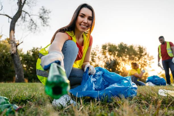 Best Same-Day Junk Removal  in Wilburton, OK