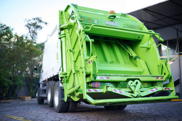 Best Appliance Removal Near Me  in Wilburton, OK